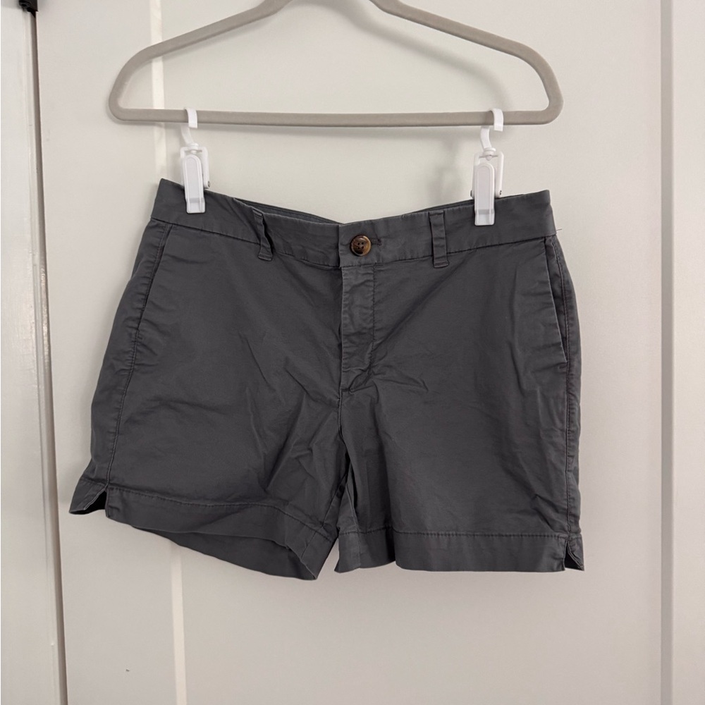 OLD NAVY Gray Shorts